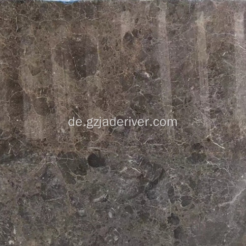 Sizilien Grey Marble Slab für Gebäudedekoration